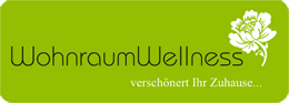 Wohnraum Wellness